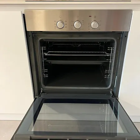 Salotto Sullo Stretto