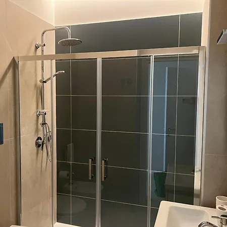 Salotto Sullo Stretto Reggio Calabria